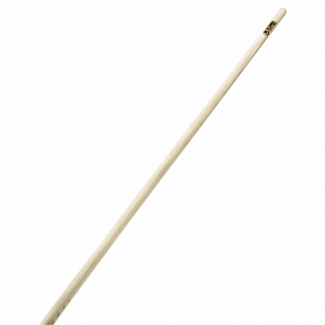 ECONEX SUPPORT SPÉCIAL POUR POLILLERO